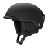 Smith Scout Mips Ski / Snowboard Helmet-Smith-Sports Replay - Sports Excellence