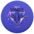 Streamline Electron Stabilizer-Streamline-Sports Replay - Sports Excellence