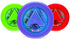 Streamline Neutron Range-Streamline-Sports Replay - Sports Excellence