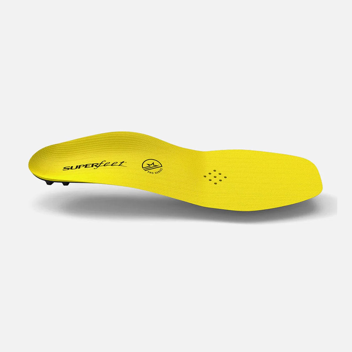 Superfeet Carbon Pro Hockey Insoles-Superfeet-Sports Replay - Sports Excellence