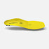 Superfeet Carbon Pro Hockey Insoles-Superfeet-Sports Replay - Sports Excellence