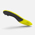 Superfeet Carbon Pro Hockey Insoles-Superfeet-Sports Replay - Sports Excellence