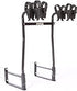 Swagman Mighty Rack 2 Bike-Swagman-Sports Replay - Sports Excellence