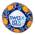 Swax Lax Soft Lacrosse Training Ball-Sports Replay - Sports Excellence-Sports Replay - Sports Excellence