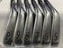 TITLEIST AP2 FORGED GOLF IRON SET 5,6,7,8,9,P RIGHT STIFF-Sports Replay - Sports Excellence-Sports Replay - Sports Excellence