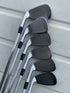 TITLEIST AP2 FORGED GOLF IRON SET 5,6,7,8,9,P RIGHT STIFF-Sports Replay - Sports Excellence-Sports Replay - Sports Excellence