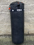 TKO HEAVY BAG BLK 80LBS-Sports Replay - Sports Excellence-Sports Replay - Sports Excellence