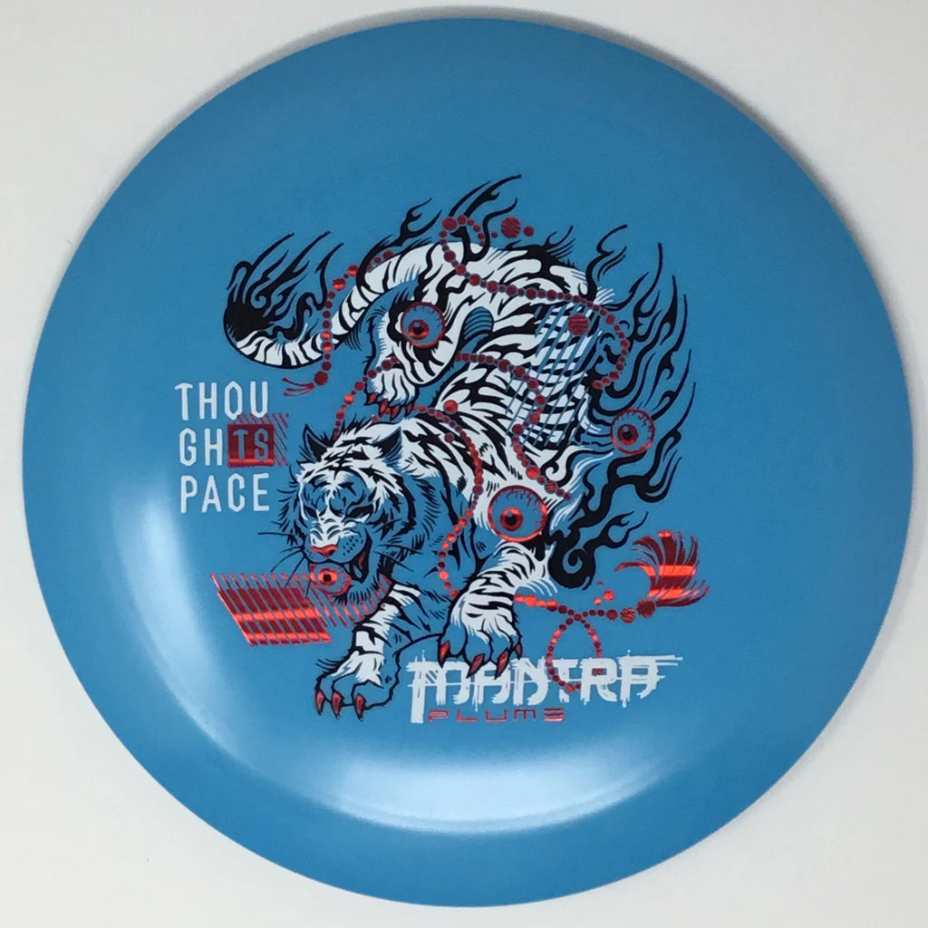 Thought Space Athletics Plume Mantra-Thought Space-Sports Replay - Sports Excellence