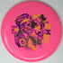 Thought Space Athletics Soft Aura Praxis-Thought Space Athletics-Sports Replay - Sports Excellence