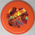 Thought Space Athletics Soft Aura Praxis-Thought Space Athletics-Sports Replay - Sports Excellence