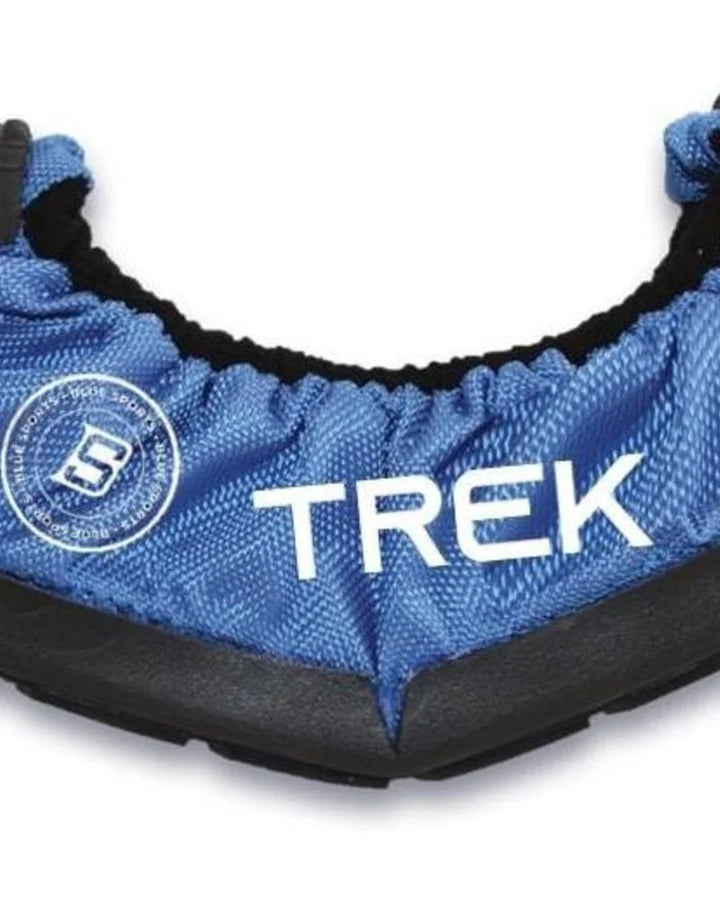 Trek Ng Junior Skate Guards-Trek-Sports Replay - Sports Excellence