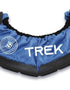 Trek Ng Junior Skate Guards-Trek-Sports Replay - Sports Excellence
