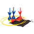 Triumph Outdoor Soft Tip Sky Darts-Triumph-Sports Replay - Sports Excellence