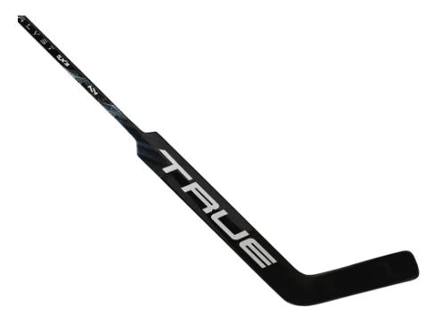 True Catalyst 5X3 Senior Goalie Stick-True-Sports Replay - Sports Excellence