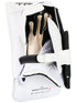 True Catalyst Stock Goalie Blocker - Junior-True-Sports Replay - Sports Excellence