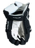 True Catalyst Xs3 Junior Hockey Gloves - Smu-True-Sports Replay - Sports Excellence