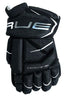True Catalyst Xs3 Junior Hockey Gloves - Smu-True-Sports Replay - Sports Excellence