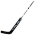 True Hzrdus 7X Senior Goalie Stick - White-True-Sports Replay - Sports Excellence
