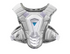 True Lacrosse Zerolyte Shoulder Liner-True Temper Lacrosse-Sports Replay - Sports Excellence