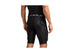 UNDER ARMOUR GAMEDAY 5 PAD YOUTH FOOTBALL GIRDLE-Sports Replay - Sports Excellence-Sports Replay - Sports Excellence