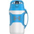 Under Armour 64 Oz Playmaker Water Jug-Under Armour-Sports Replay - Sports Excellence
