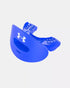 Under Armour Air Lip Guard-Sports Replay - Sports Excellence-Sports Replay - Sports Excellence
