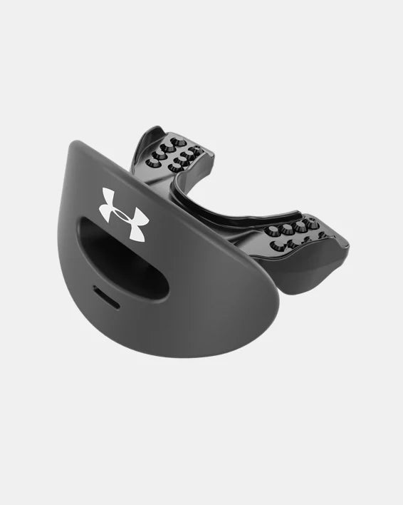 Under Armour Air Lip Guard-Sports Replay - Sports Excellence-Sports Replay - Sports Excellence