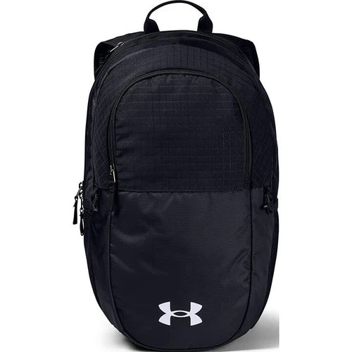 Under Armour All Sport Backpack-Under Armour-Sports Replay - Sports Excellence