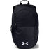 Under Armour All Sport Backpack-Under Armour-Sports Replay - Sports Excellence