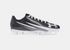 Under Armour Blur Select Junior Football Cleats-Under Armour-Sports Replay - Sports Excellence