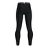 Under Armour Boys' Heatgear Leggings-Under Armour-Sports Replay - Sports Excellence