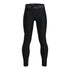 Under Armour Boys' Heatgear Leggings-Under Armour-Sports Replay - Sports Excellence