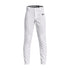 Under Armour Boys' Utility Closed Baseball Pants-Under Armour-Sports Replay - Sports Excellence