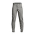 Under Armour Boys' Utility Closed Baseball Pants-Under Armour-Sports Replay - Sports Excellence
