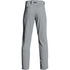 Under Armour Boys' Utility Relaxed Fit Baseball Pants-Under Armour-Sports Replay - Sports Excellence