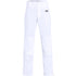 Under Armour Boys' Utility Relaxed Fit Baseball Pants-Under Armour-Sports Replay - Sports Excellence