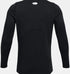 Under Armour Cold Gear Fitted Long Sleeve Crew Shirt-Under Armour-Sports Replay - Sports Excellence