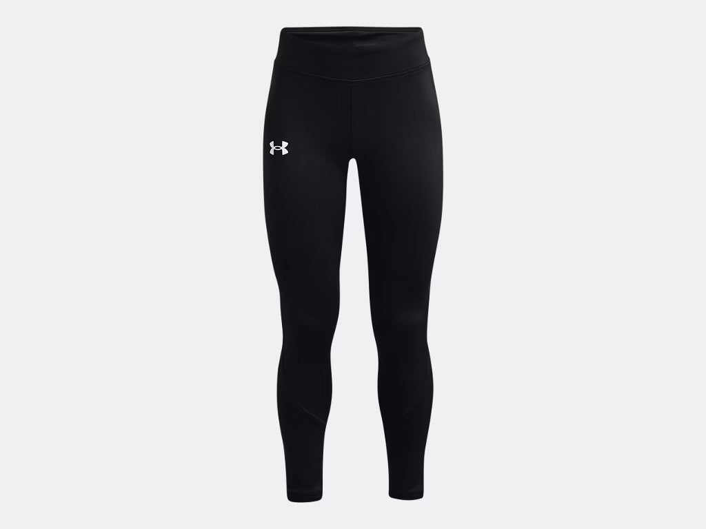 Under Armour Cold Gear Girl'S Leggings-Under Armour-Sports Replay - Sports Excellence