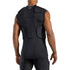 Under Armour Gameday 5 Pad Youth Football Top-Sports Replay - Sports Excellence-Sports Replay - Sports Excellence