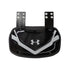 Under Armour Gameday Football Back Plate-Under Armour-Sports Replay - Sports Excellence