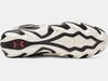 Under Armour Harper 10 Rm Senior Baseball Cleats-Under Armour-Sports Replay - Sports Excellence