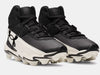 Under Armour Harper 10 Rm Senior Baseball Cleats-Under Armour-Sports Replay - Sports Excellence