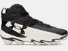 Under Armour Harper 10 Rm Senior Baseball Cleats-Under Armour-Sports Replay - Sports Excellence