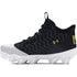 Under Armour Harper 9 Rm Junior Baseball Cleats-Under Armour-Sports Replay - Sports Excellence
