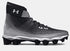 Under Armour Highlight Franchise Senior Football Cleats-Under Armour-Sports Replay - Sports Excellence