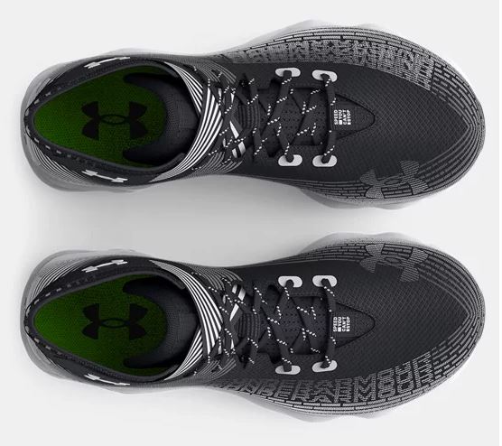 Under Armour Highlight Franchise Senior Football Cleats-Under Armour-Sports Replay - Sports Excellence