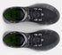 Under Armour Highlight Franchise Senior Football Cleats-Under Armour-Sports Replay - Sports Excellence