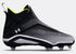 Under Armour Highlight Hammer Wide (D) Football Cleats-Under Armour-Sports Replay - Sports Excellence