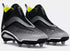 Under Armour Highlight Hammer Wide (D) Football Cleats-Under Armour-Sports Replay - Sports Excellence