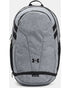 Under Armour Hustle 5.0 Backpack-Under Armour-Sports Replay - Sports Excellence